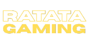 Ratata